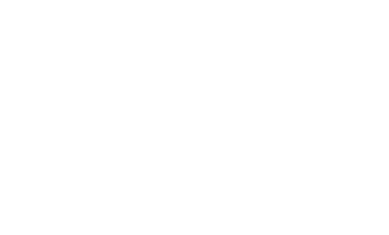 雲のイラスト1
