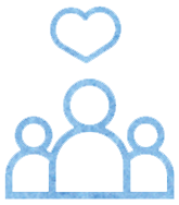 集客と運用開始