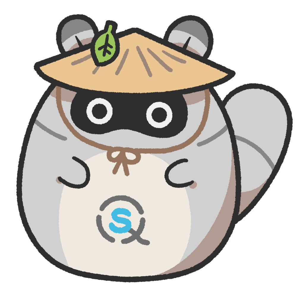 mission hat