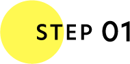 Step 1