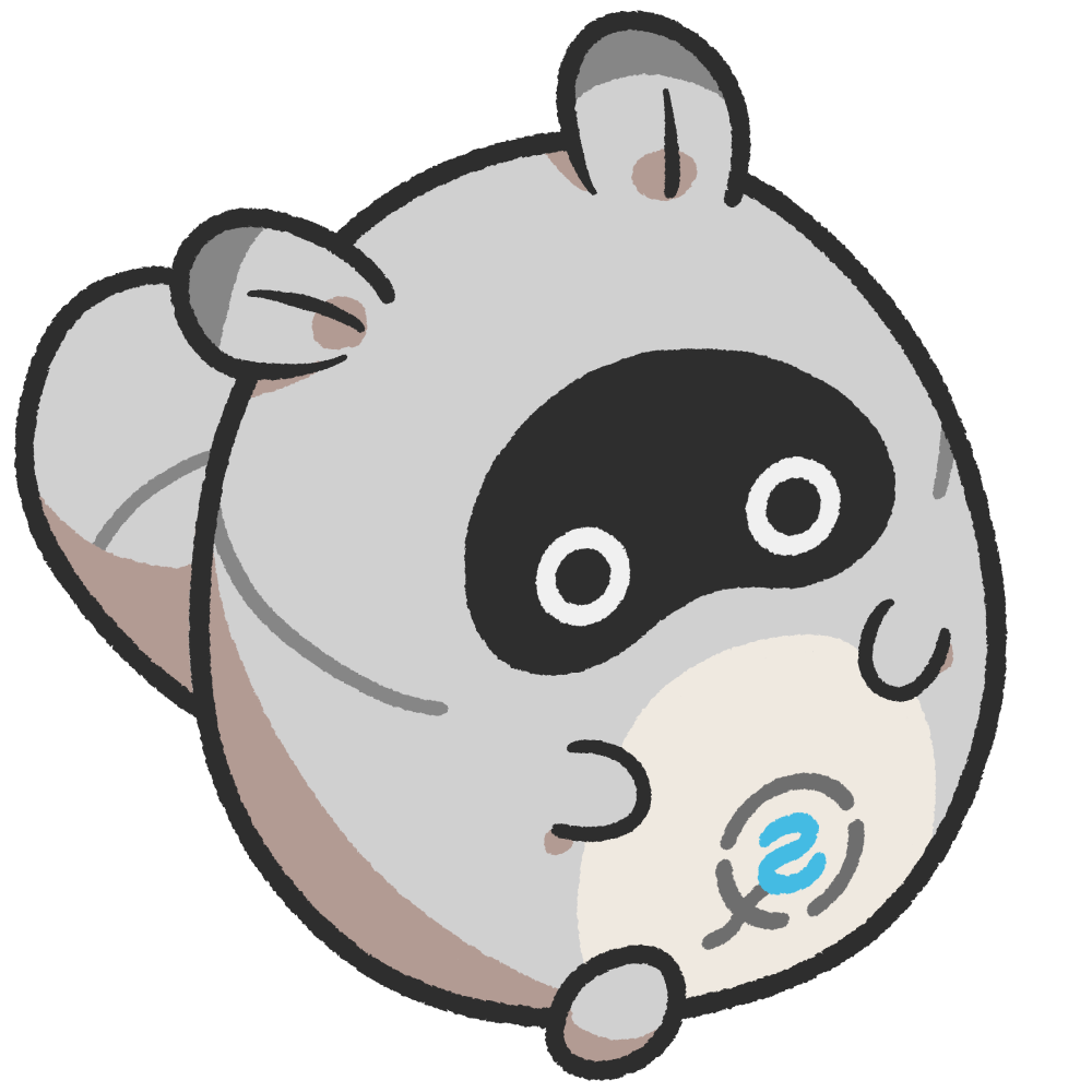 右キャラ
